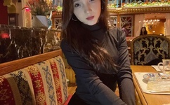 天使怪盗国语版